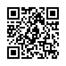 QR Code for 1CKn9R4wVfL3tSQrRZqWrPb7RbmCEBiR4s