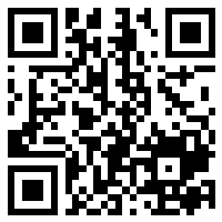QR Code for 1CKn9merxthmAFsN49DSFAYtJFTMGGUfxY