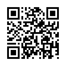 QR Code for 1CKnA7d3srXPAT2WfbUub4wP9pfER8iNH4
