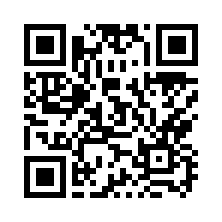 QR Code for 1CKnCofBhoRMdP3fcZJkQRJuBXGXYczC7B