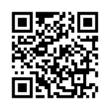 QR Code for 1CKnDQBe1jaUUy3rjVaqMt8AS2bTGYaLdX