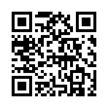 QR Code for 1CKnDphdFJCpnpSPs2myQnPCRa9XQGRbEb