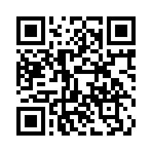 QR Code for 1CKnE2TLA8ddq5yFFWR8A2j8QQQYpz2DCa