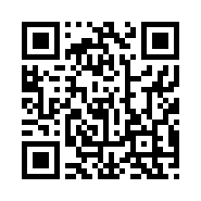 QR Code for 1CKnEX7BAifKhLZJE2Cr2AYinBLPuDH34P