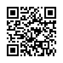 QR Code for 1CKnFHpFmEyPh1Fqf43jbcAhvvLugw3cFd