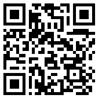 QR Code for 1CKnFTFvviyzdCn18NizAEfH63Au4F9ZNP