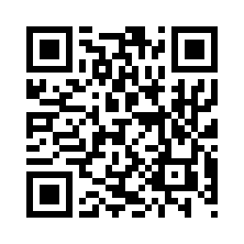 QR Code for 1CKnFTbk7CEnnVYChELktZ21zyBUEHyoYV