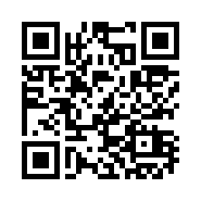 QR Code for 1CKnFt7rSbL7BC3bro45GasJpdoNiw9Aek
