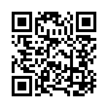 QR Code for 1CKnGei6FYGC17VZSgWFmM4xYZP6RK6Mji