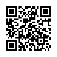 QR Code for 1CKnHUak5LVtAPZonzkJLhLwt5Hhtx5Cdb