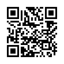 QR Code for 1CKnKgZXSo7EUfvTiV3DfBxzSYf9Sa95gm