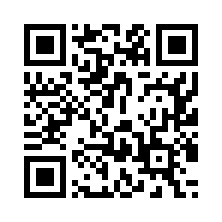 QR Code for 1CKnLEWRLsn8BCLLYAYTAjz3g2RSjZCoFK