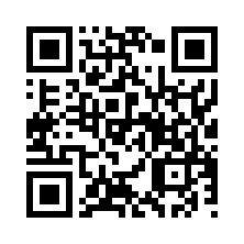 QR Code for 1CKnMdAvuZPp7Gu9zQfRLxu8RyMNpMpYZ6