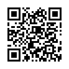 QR Code for 1CKnMg8rj3TiTbcn2Ku2PUymAn2DWnhFCx