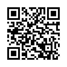 QR Code for 1CKnN98pSozQeq1J37yyGVoLLJGKBUS82i