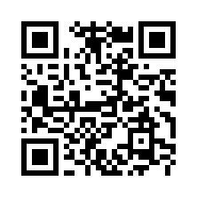 QR Code for 1CKnNfDixmvyX25jV2e6RwTQ18hmr8ZADT