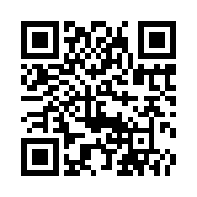 QR Code for 1CKnP82PtLcKmMEZYg3a8k71UG3emdWwaz