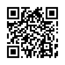 QR Code for 1CKnPVxirFsAxiZP8GdCEQZKwQTFFeeWf4
