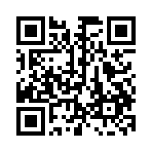 QR Code for 1CKnQ47YJ7Kmu4ek7RnPRbCLctrK7gAypK