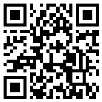 QR Code for 1CKnR9JVCSEbXppzo2NLbTNuRp3ZfrmyBx