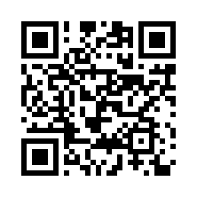 QR Code for 1CKnRLJFQLdwfuB8yWrJz6FzCSwrNnE7EE