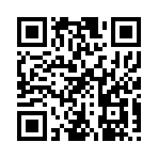 QR Code for 1CKnUobgWZE6DtyLef6KzCfaGHDDe7C1Wk