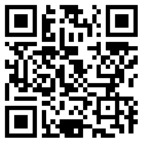 QR Code for 1CKnYP8aNCt9v6oRrBeCpK5iEGfosWN2gR