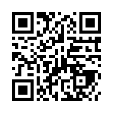 QR Code for 1CKnZDmUKEKDFvMQoUwPeScHvxP9MdLXa9