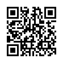 QR Code for 1CKnZqCEv8X5wWFPv3nG5ikSPrVB3GDCkg