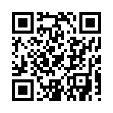 QR Code for 1CKnanbgi3wn8bTYy8vBACJXvBaSu3kYVZ