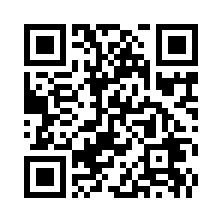 QR Code for 1CKne8MVtxEnzppV5oh2RKqg7gh3dXHHTg