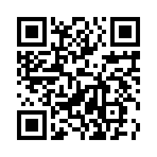 QR Code for 1CKneRWYapsPnetvs9nwLqFi3EQh8Hgb3a