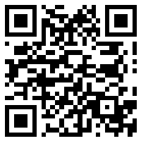 QR Code for 1CKnfowKrUjFC1FTKnkXJSXRsiGdGZQTvF