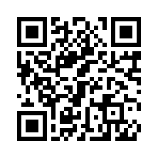 QR Code for 1CKng5ZPXFtP9DiqcQ8Z4Fsx4JLsKHypm3