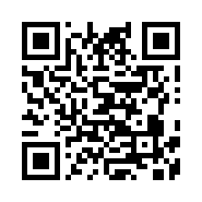 QR Code for 1CKngmndcJeW4GKLP2GF1cRCK7U6K5cTHc