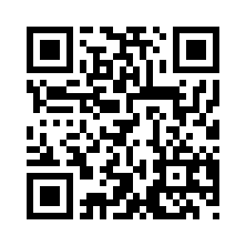 QR Code for 1CKnh1GKkPRB2oVP9t3PyoP586vL1VSSZR