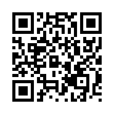 QR Code for 1CKnhKLLSQPvPLTcCm1TzZqwHee9a7oGhD