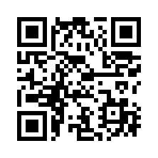 QR Code for 1CKnhPSZKB6vLeBLSPbeS2eyuovWVstKcN
