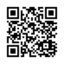 QR Code for 1CKnitwsg3sLB3FKs8Edifab19dh6RbihA