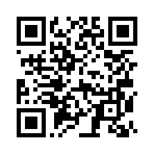 QR Code for 1CKnjrbqs1BYWLb1epM8fbHiqikgQCDUWD