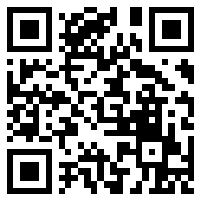 QR Code for 1CKntw9h4c1KetF4ytJrKk39BpsRVea5WE