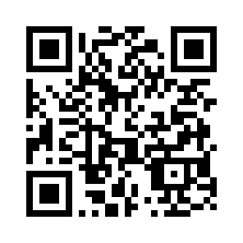 QR Code for 1CKnv92PFzSttoABhxKynZt6aTreqBHVjS