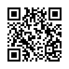QR Code for 1CKnvUk7EHzZ6D6zVsJECTvc9vduWHCt2H