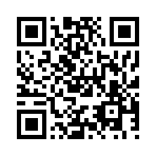 QR Code for 1CKnvUt3h8GGWNbSVYBMqDUrD1LwxSixT5