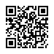 QR Code for 1CKnwBkETCSSKTfhQsVBdNRocKaBwkAh5D