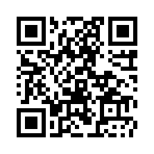 QR Code for 1CKnyDhp2UqmZtKbQJkCFhepmwfQaKSn51