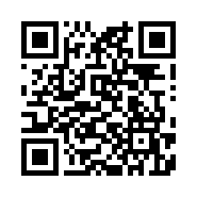 QR Code for 1CKo1GeaAv52vhqRf5MnBjRhod3oc1F3fh