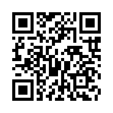 QR Code for 1CKo3W5e9XkaQ3M8PTr5YNKnS9ZQ88qdoL