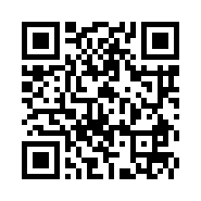 QR Code for 1CKo4ciwkntudSt8TGdJVLDf8DaVhv7Lrw