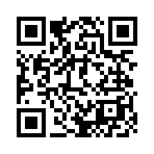QR Code for 1CKo6eEh2sDSTcxrGiXVuyRL6ugonsuh8e